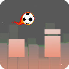 Putting this stupid question here 3. Bounce Master 3d Mods Apk Download