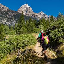 Планински преходи в българия