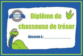 Le tricératops a les cornes brunes comme les ongles de ses pieds. Ou Sont Les Dinosaures Chasse Au Tresor Dinosaure Chasse Au Tresor Activite Anniversaire