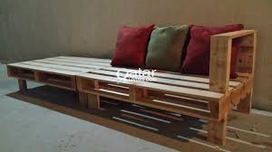 Image result for Wooden Pallets in Qatar