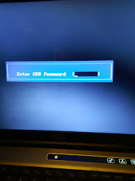 Bios is used for many purposes. Unlock Bios Password For Dell Xps 17 L702x Bios Fix Com