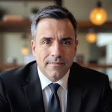 Gonzalo Rincón de Pablo (@gonzrincon)