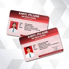 We did not find results for: 7 Contoh Teks Prosedur Lengkap Beserta Strukturnya Pengertian Tujuan Jenis Dan Unsur Kebahasaan Helferphoto