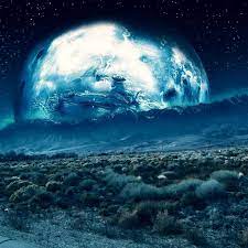 Ipad Mini Wallpapers Hd Wallpapers Backgrounds Sci Fi Wallpaper Space Art Painting Wallpaper