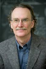 Physics Department Faculty Archive