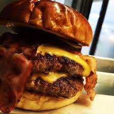 More than 60 years ago, truck stops started providing diesel gas for large d. Food Truck B Home Facebook