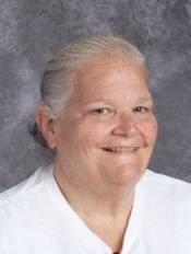 Centennial Staff Flashcards