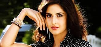 Katrina Kaif Looks Different & People Think Plastic Surgery Is To Blame