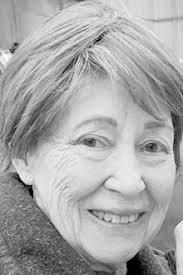 Work Progresses On Litchfield School Ernst Death Shows 'No Criminal  Element' Annual Tremont Terrace Luminaria Set For Dec. 2