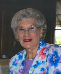 Ruby Lingo Obituary September 26, 2022