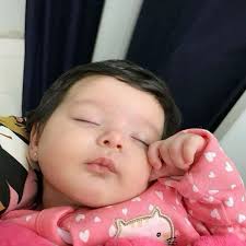 La mas que ronca 😍😍