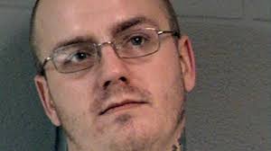 Virginia man agrees to vasectomy to reduce prison sentence