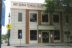 West Georgia Technical College Carrollton Ga Universities And Colleges On Waymarking Com