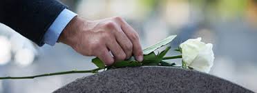 Hours may change under current circumstances Funeral Homes In Dubuque Ia Hoffmann Schneider Funeral