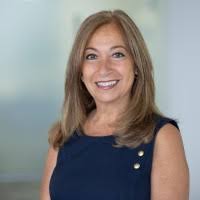 80+ "Lilly Ms" profiles