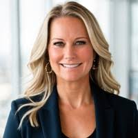 Angela Picarelli's Instagram, Twitter & Facebook