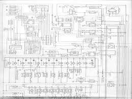 International Truck Radio Wiring Diagram from i1.wp.com