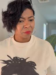 Natasha Locklear Tinks Cam Video