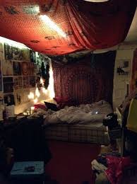 Creative dorm room decor and design ideas. Aesthetic Hippie Room Ideas Novocom Top