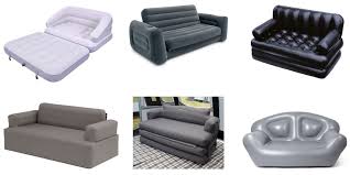 Great for holidays or guests. 7 Best Inflatable Sofas Uk In 2021 Which One Gets 5 Stars