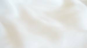 We did not find results for: Silk Fabric White Silky Wave Stock Footage Video 100 Royalty Free 18851558 Shutterstock