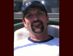 Jesse Spielman's Instagram, Twitter & Facebook