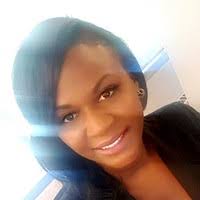 40+ "Martha Her" profiles