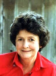 Mary Lee Stockton Obituary