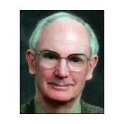 Search Albert Cannon Obituaries and Funeral Services