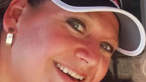 Fundraiser for Pamela Renick Eslinger by Rachel Weaver-Surette : Help  rescue Jill Renick in Houston!