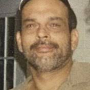 Ussery Family Obituaries