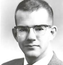 Dr. Charles F. Heller Obituary & Funeral