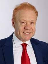 AUSTRALIA & THE UNITED STATES