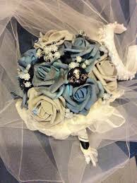 We did not find results for: Corpse Bride Halloween Wedding Bridal Bride Bouquet Etsy Ramos De Flores De Boda Boda De Fantasia El Cadaver De La Novia