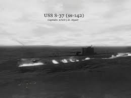 Modified Silent Hunter 4 Gameplay By Jason D Hyatt Submarines Movie Posters Pics