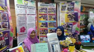 Ia ditubuh khas untuk memberi perkhidmatan bimbingan dan kaunseling. Guru Kaunseling Nurhaiza Che Mat Pengurusan Terbaik Perkhidmatan Kaunseling Sekolah Peringkat Kebangsaan 2016