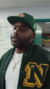 Floyd Mayweather opens up about his decision to never settle down, sharing  his perspective