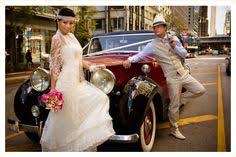 We provide the best options when it comes to chicago vintage car services, these range from makes, models, styles, etc. 29 Classic Wedding Car Our Classic Cars Chicago Ideas Wedding Transportation Wedding Car Wedding