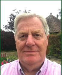 Trustees — The Broadway Trust