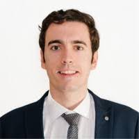 Daniel Kanaan's Instagram, Twitter & Facebook