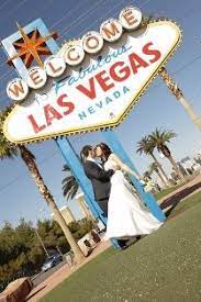 Wedding Packages In Las Vegas Las Vegas Wedding Packages Las Vegas Wedding Packages Vegas Wedding Las Vegas Weddings