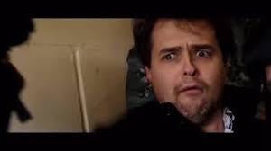 It seems that the berbers may actually have originated thousands of years ago, from the border of syria and iraq. Original Fbi Open Up Scene Youtube