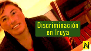 Grave caso de discriminación en Iruya: las cosas al revés
