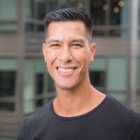 Anthony Guay's Instagram, Twitter & Facebook