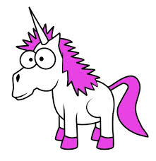 Unicorn birthday parties unicorn party animal drawings cute drawings unicornios wallpaper unicorn pictures unicorn images unicorns and mermaids magical unicorn. Cute Unicorn Head Drawing Novocom Top