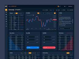Pin On Crypto Exchange