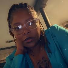 Tiara Jackson (@tiara.thomas.77) • Facebook