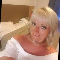 20+ "Samuel Simpkins" profiles