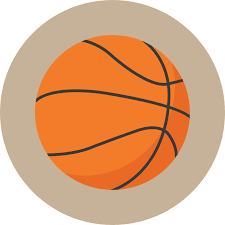 Free Free Basketball Heart Svg Free 296 SVG PNG EPS DXF File