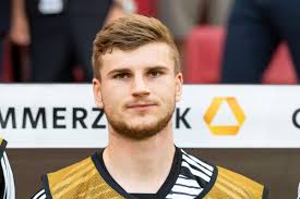 See more of timo werner on facebook. Bayern Munich S Plan Still Includes Timo Werner But It Might Take Time Bavarian Football Works